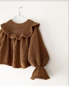 Hússtjórnarskólinn í Reykjavík