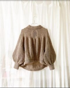 Hússtjórnarskólinn í Reykjavík