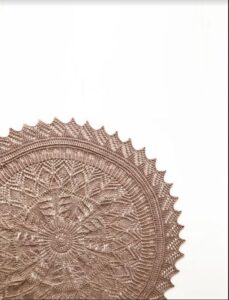 Hússtjórnarskólinn í Reykjavík