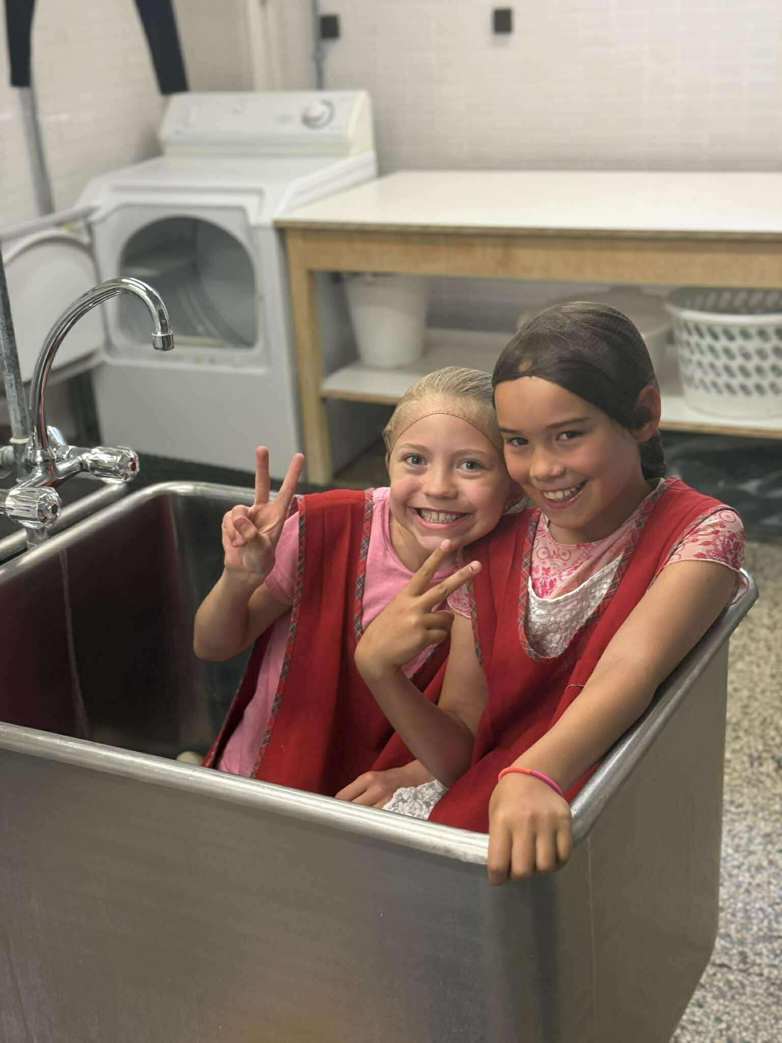 cefb009a-c190-4aa9-8045-cac669af41a0